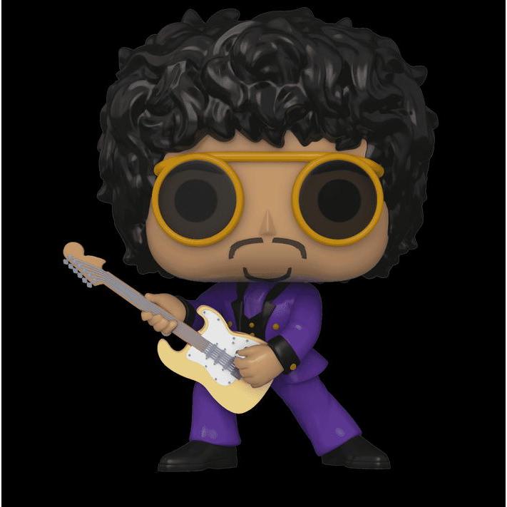 ジミ ヘンドリックス フィギュア 限定品 Jimi Hendrix Pop Rock ジミ ヘンドリックス フィギュア 限定品 Jimi Hendrix Pop Rock