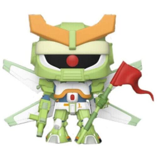 リンキン パーク フィギュア Funko Pop! Albums: Linkin Park