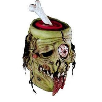 RAT FINK（ラットフィンク） クック エイド ラバー マスク Toxictoons