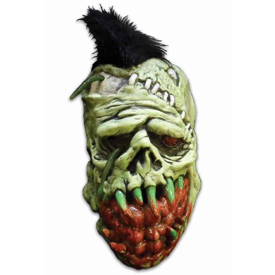 ラットフィンク ラバーマスク 2021 Ver. ratfink ラットフィンク ラバーマスク 2021 Ver. ratfink