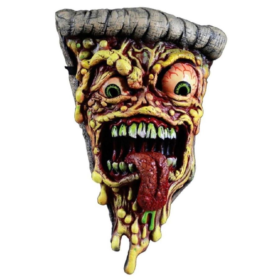 RAT FINK（ラットフィンク） ピザ フェイス ラバーマスク ジンボ