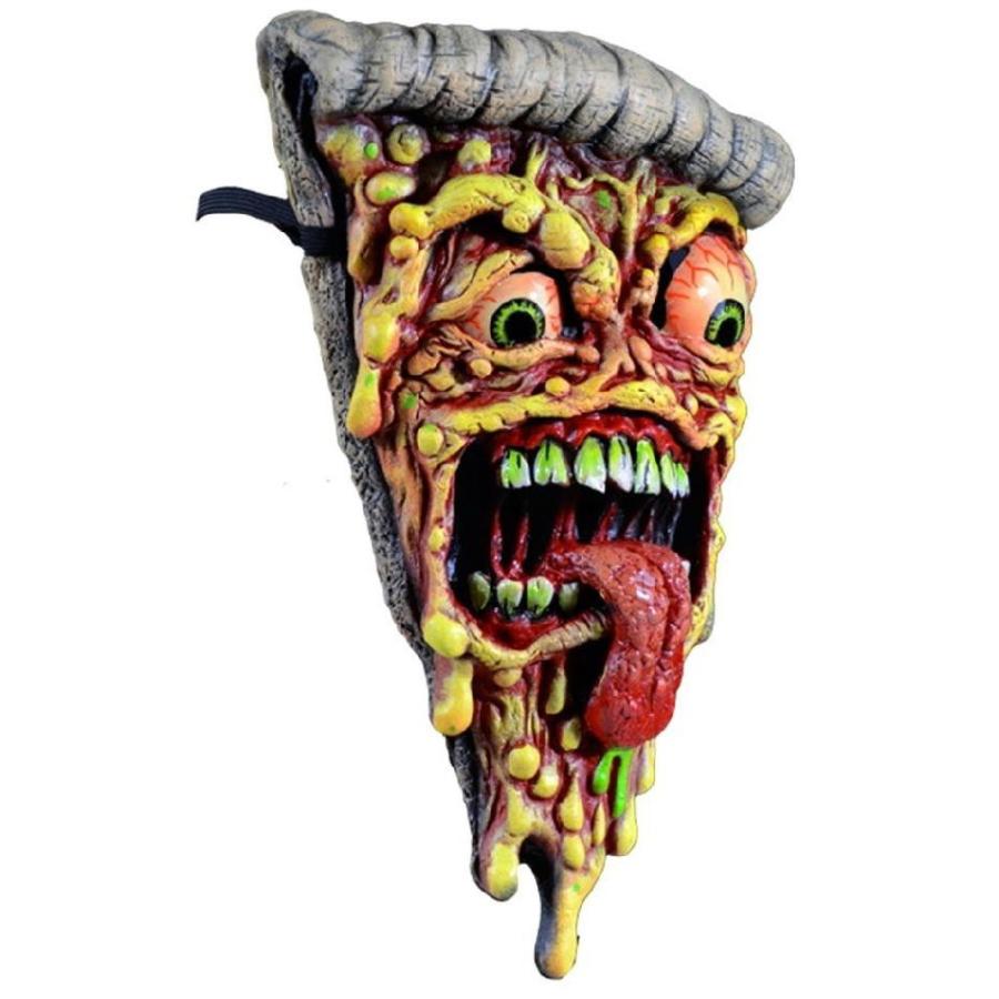 ラットフィンク ラバーマスク 2021 Ver. ratfink ASTRO ZOMBIES | DEVILS WORKSHOP ディスプレイ仕様ラバーマスク