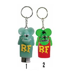 昭和レトロ ラットフィンク ライターキャップ 蓄光 RAT FINK ラット フィンク ライターキャップ 緑 or 蓄光 正規品