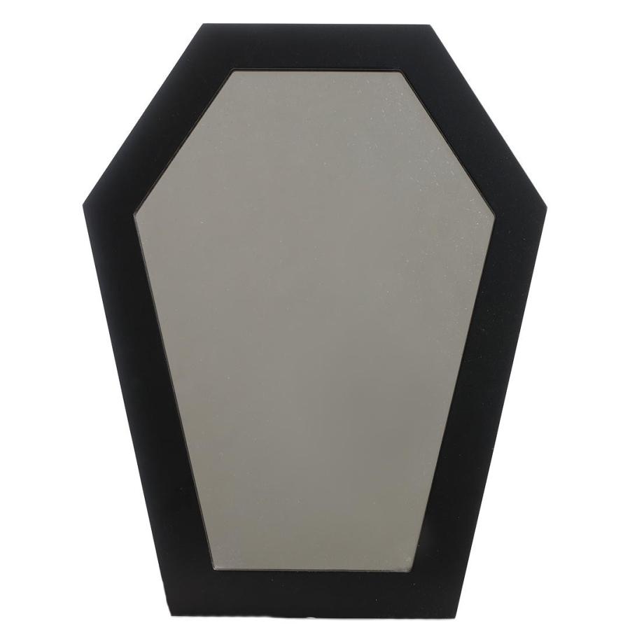 コフィン型　coffin アクセサリー掛け コフィン型coffin アクセサリー掛け