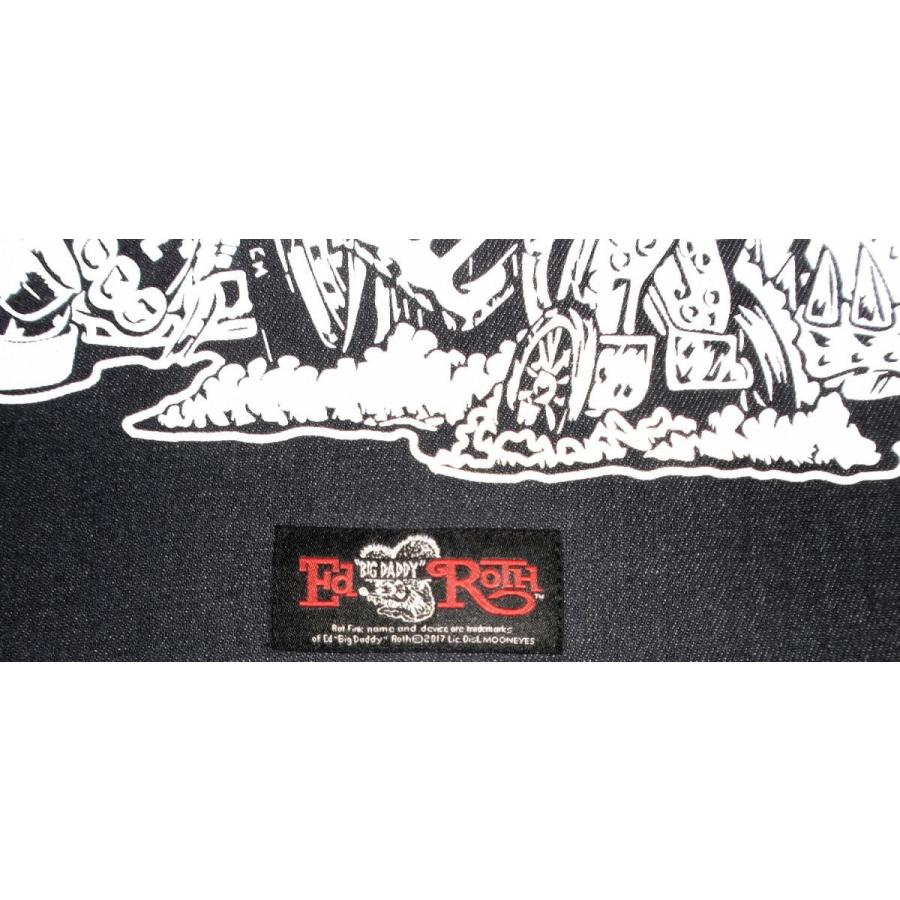 ラットフィンク タペストリー Amazon.co.jp: ラットフィンク タペストリー おしゃれ壁掛け