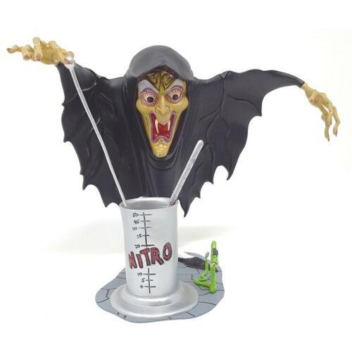 RAT FINK（ラットフィンク） エド ロス エンジェル フィンク ジオラマ