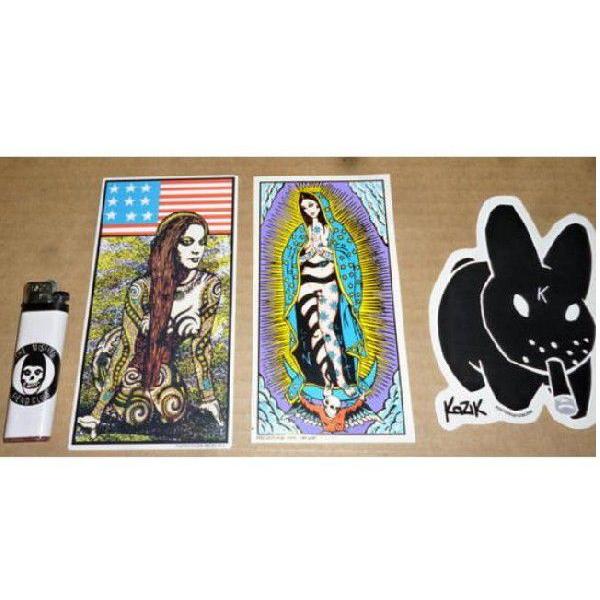 その他 kozik QEE Amazon.com: KASOTT QKZ ZX3 Gaming Earbuds, in Ear Monitor