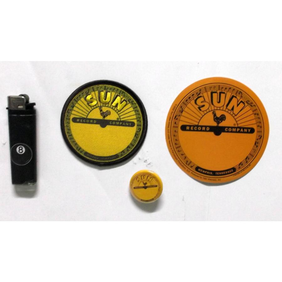 サイン入り【匿名配送】backsideworksレコードショップ ステッカー サイン入り【匿名配送】backsideworksレコードショップ ステッカー