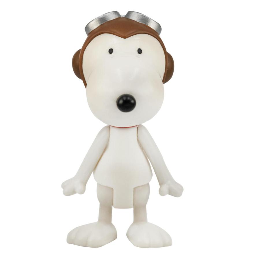 激レア ビンテージ スヌーピー FLYING ACE ぬいぐるみ 新品未使用 スヌーピー ナカジマ製 パイロットFlying Ace SNOOPYぬいぐるみ - メルカリ