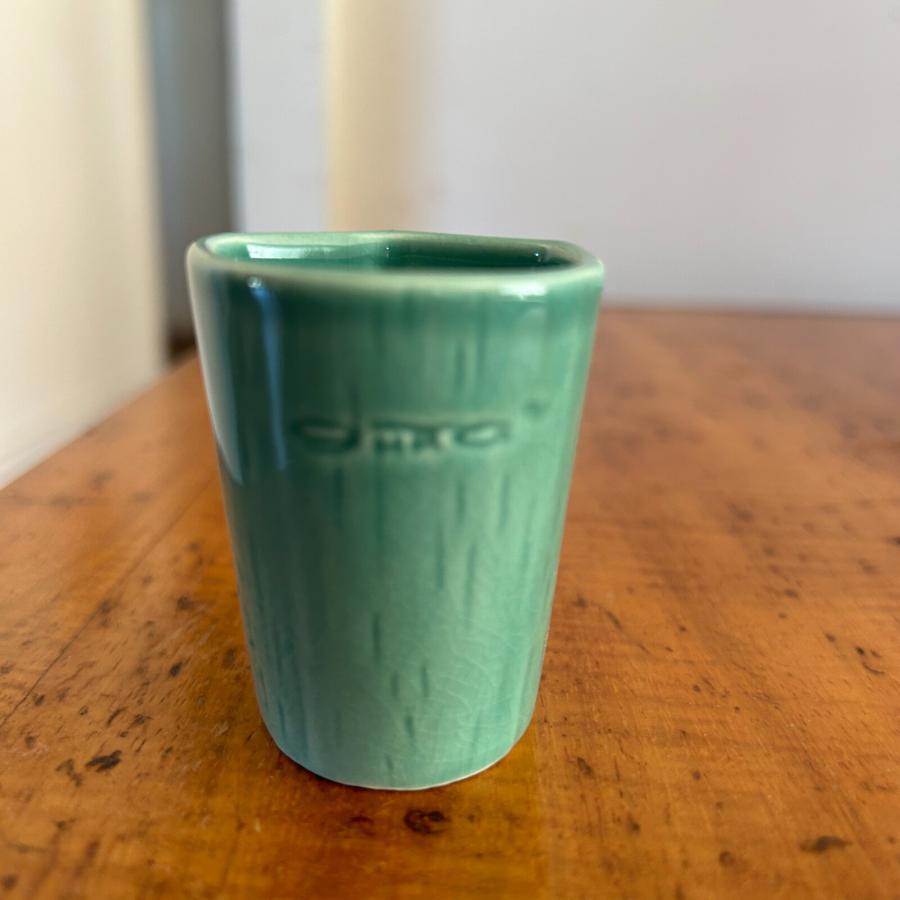 シャグ テイキ デカンター 酒器3pcsセット 正規品 Shag Japan