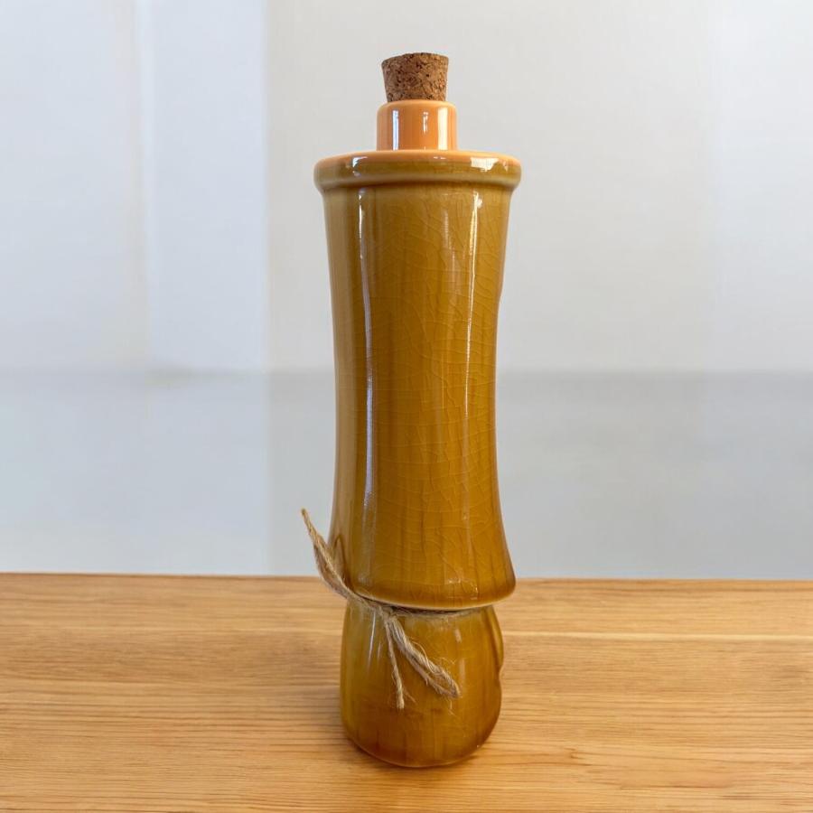 シャグ テイキ デカンター 酒器3pcsセット 正規品 Shag Japan