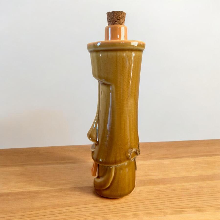 シャグ テイキ デカンター 酒器3pcsセット 正規品 Shag Japan