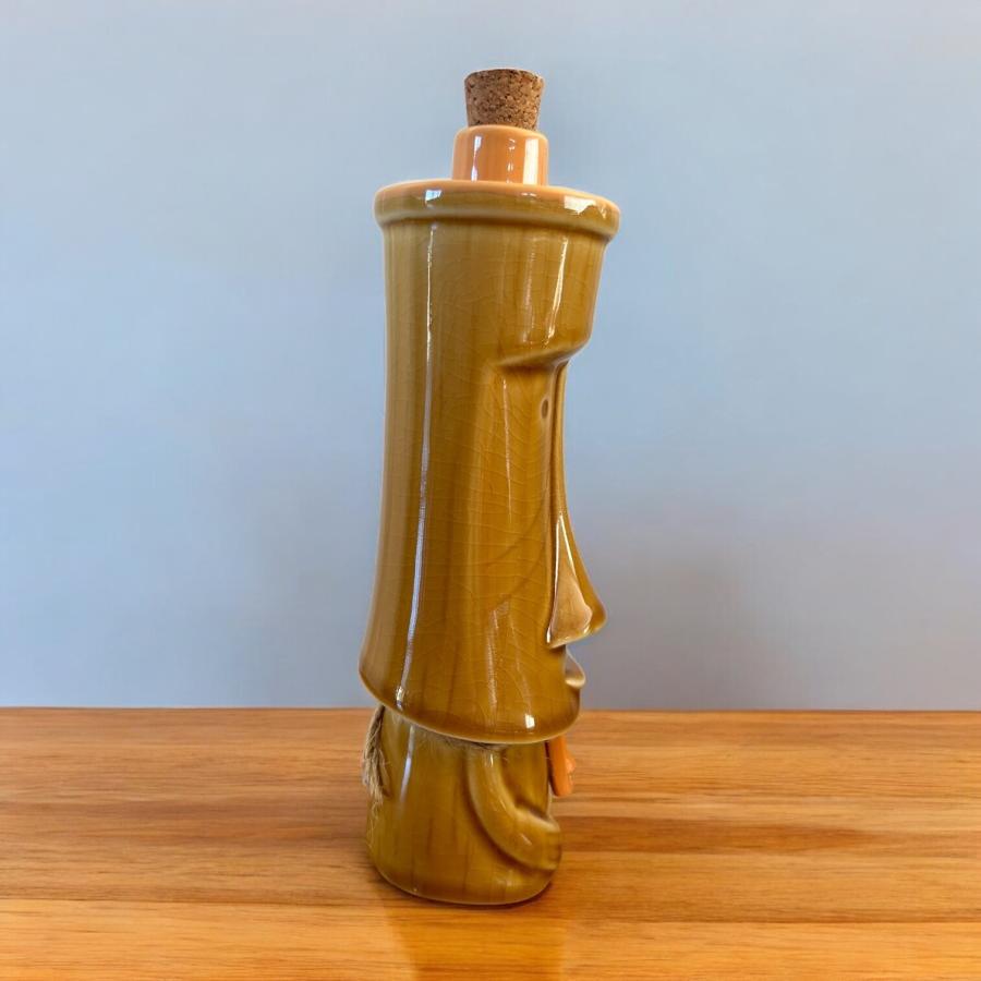 シャグ テイキ デカンター 酒器3pcsセット 正規品 Shag Japan