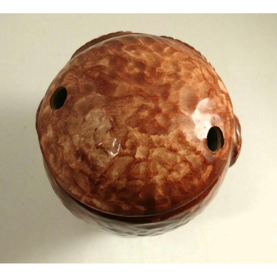 バリハイ ティキ マグ 60s ヴィンテージ Vintage Mr. Bali Hai Head 