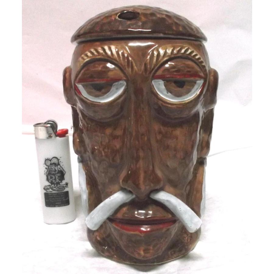 バリハイ ティキ マグ 60s ヴィンテージ Vintage Mr. Bali Hai