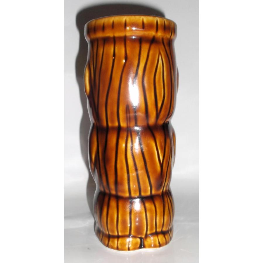 Vintage Tiki ティキ マグ Orchid Of Hawaii R-76 - B Mug