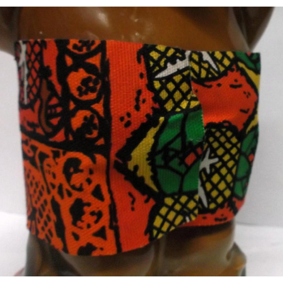 メネフネ ボトル MENEHUNE Jim Beam Hawaiian Open 70s Vintage - EX