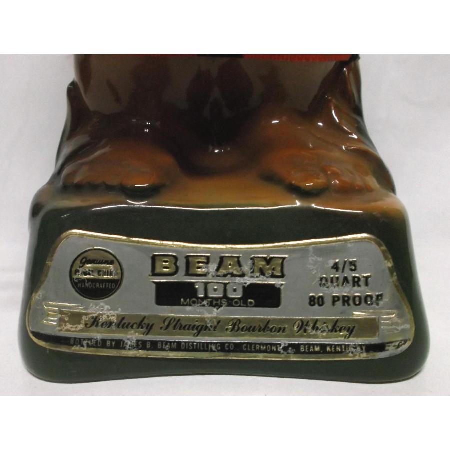 ★メネフネ ボトル MENEHUNE Jim Beam Hawaiian メネフネ デカンター MENEHUNE Jim Beam ボトル Hawaiian Open