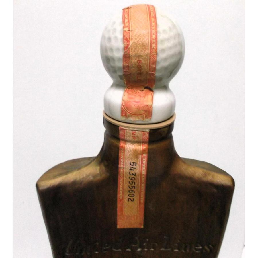 ★Tiki ティキ デカンター Jim Beam ハワイアン オープン ボトル Tiki ティキ デカンター Jim Beam ハワイアン オープン ボトル