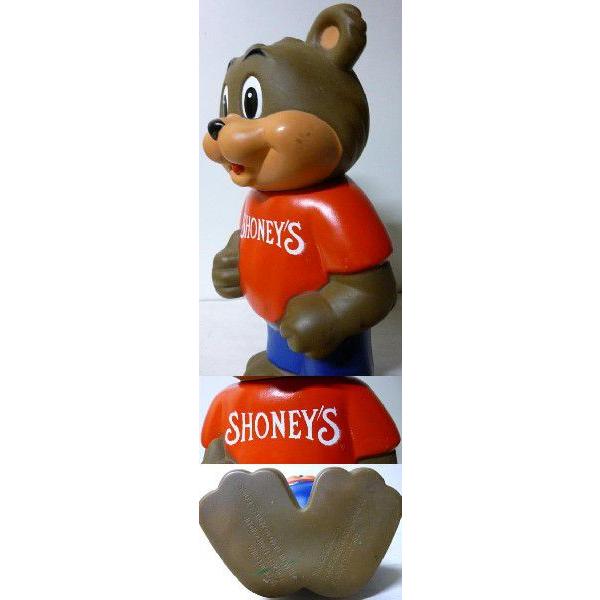 ビッグボーイ バンク　筆記体ロゴ　レア　ビンテージフィギュア BigBoy ビッグボーイ BOB ヴィンテージバンク,販売,黒人