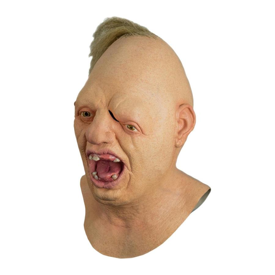 グーニーズ スロース マスク The Goonies - Sloth Mask 正規品 映画
