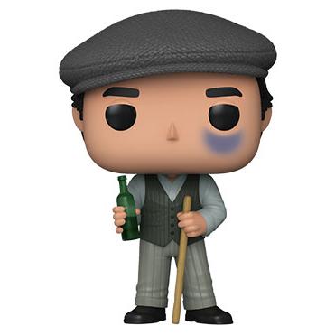 Funko ゴッドファーザー マイケル フィギュア Funko POP! Movies The