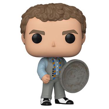 Funko ゴッドファーザー ソニー フィギュア Funko POP! Movies The