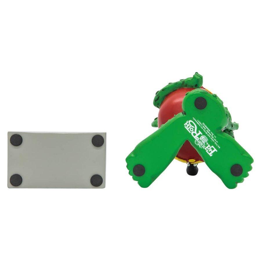 RAT FINK ラットフィンク Rat Fink スタチュー for HCS2021 正規 RAT FINK ラットフィンク Rat Fink スタチュー for HCS2021 正規