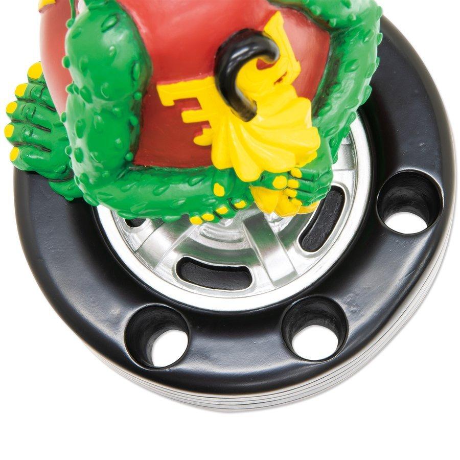 RAT FINK（ラットフィンク） ラット フィンク アンブレラ スタンド