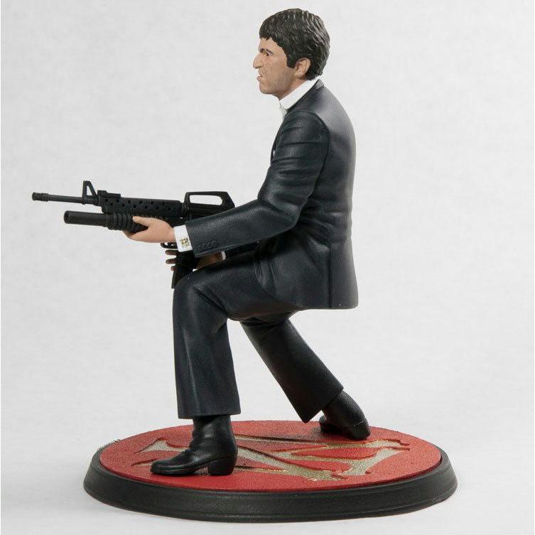 mezco 2004 スカーフェイス トニー・モンタナ フィギュア mezco 2004 スカーフェイス トニー・モンタナ フィギュア 2026年最新