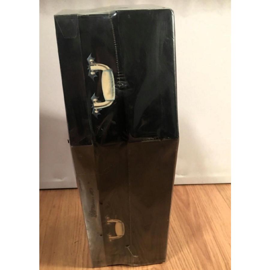 リヴィング デッド ドールズ LUST フィギュア MEZCO Living Dead Dolls