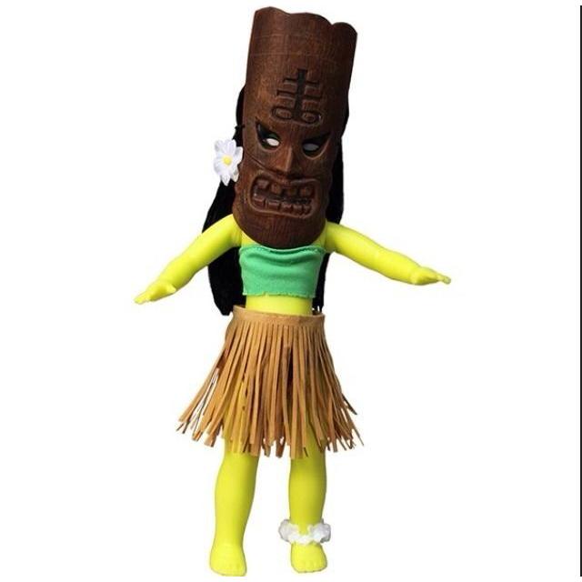 メズコ　2014リビングデッドドールズsweet16 Milu メズコ2014リビングデッドドールズsweet16 Milu