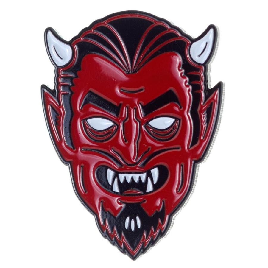 小物 RED DEVIL 小物 RED DEVIL Vintage Red Devil | eBay