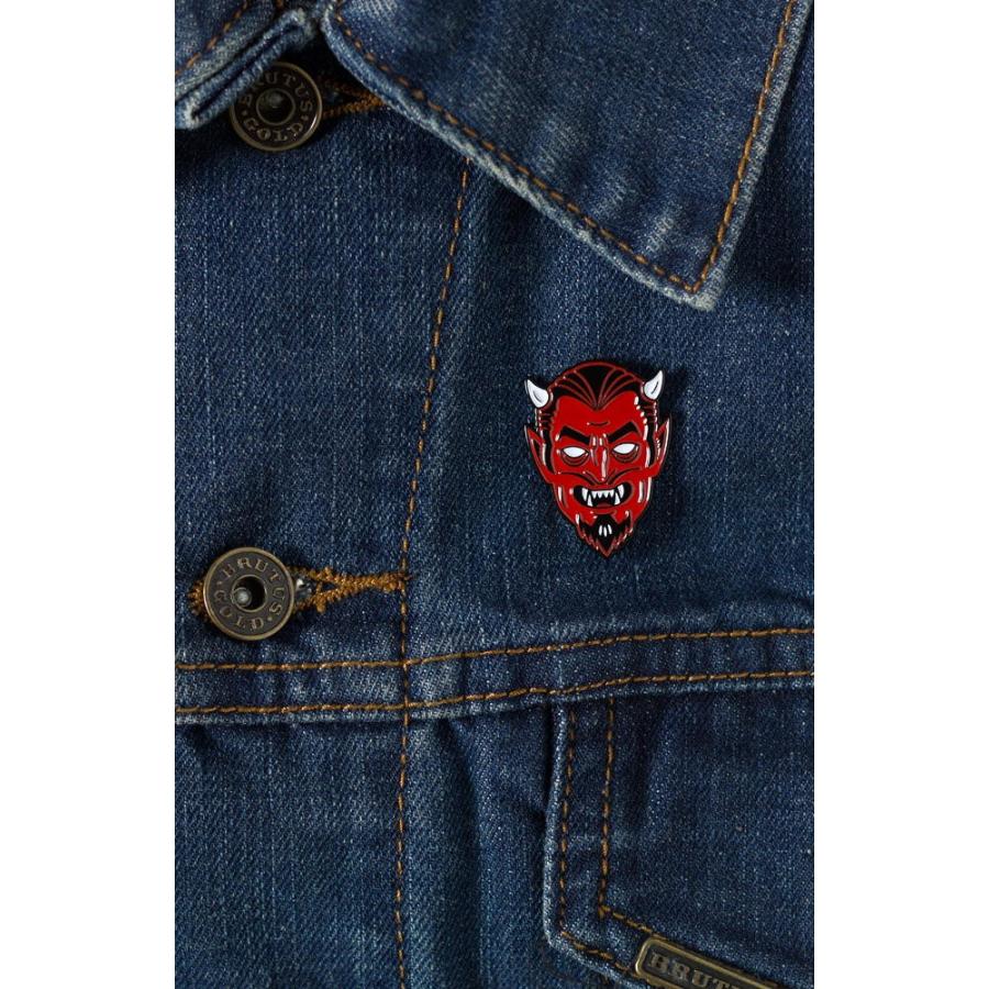 小物 RED DEVIL 小物 RED DEVIL Vintage Red Devil | eBay