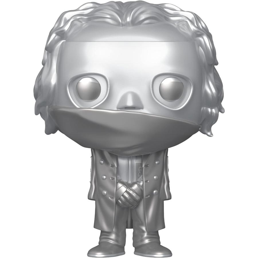 Funko スリップノット フィギュア SLIPKNOT Pop Rock FUNKO Corey