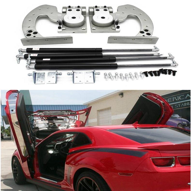 カリンバ Amazon | ステアリングダンパー For K-AWASAKI NINJA ZX-4R ZX