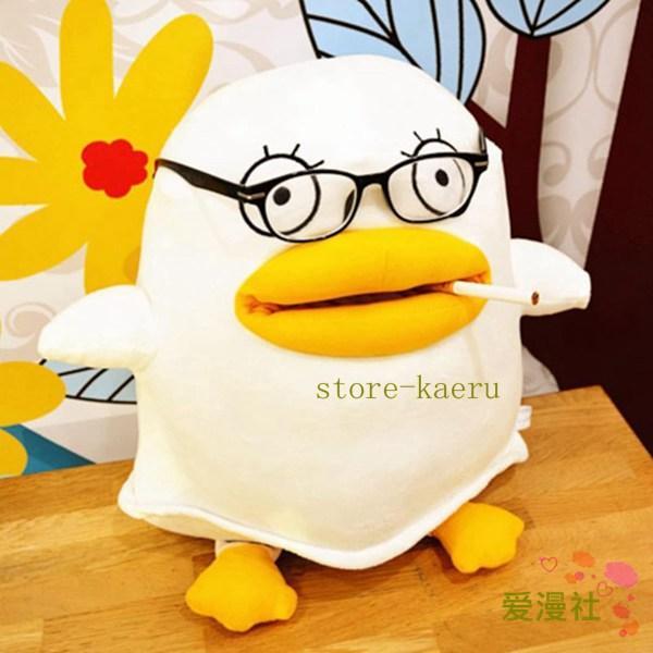 銀魂　名言トランプ　WEEKLY JUMP 2009 エリザベス 銀魂 名言トランプ ジャンプ エリザベス - メルカリ