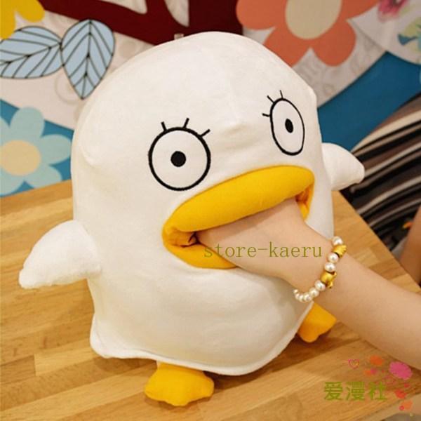 銀魂 365日ステッカー エリザベス 9/7 銀魂 エリザベス 公式 銀魂 365日ステッカー エリザベス 9/7