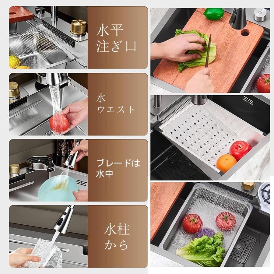 シンク システムキッチン 流し台 キッチン 簡易流し台 シンク システムキッチン 流し台 キッチン 簡易流し台