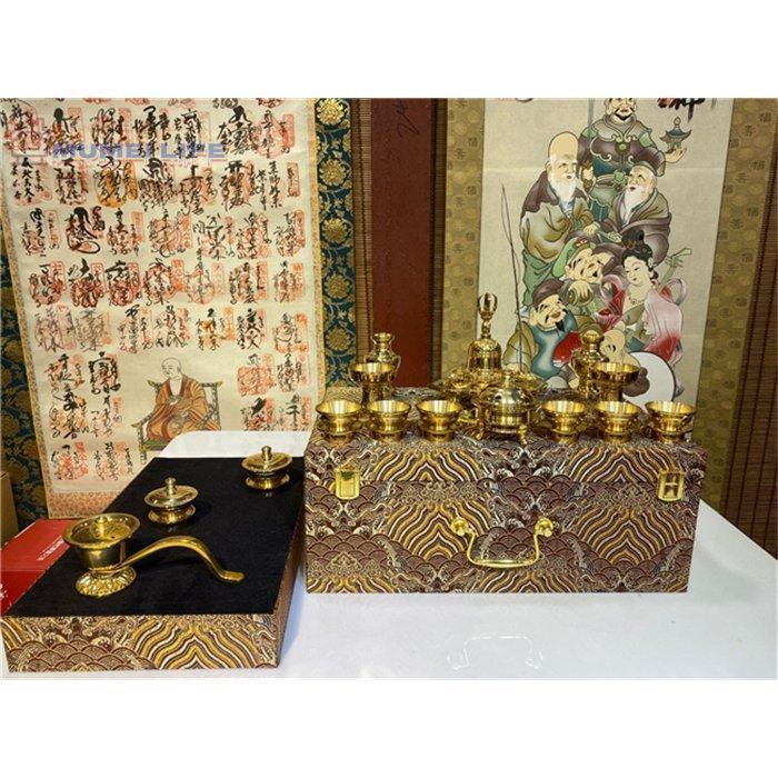 密教 法具 ◇金剛鈴 金剛盤 火舎香炉 五鈷杵 三鈷杵 独鈷杵 六器 密教 法具 ◇金剛鈴 金剛盤 火舎香炉 五鈷杵 三鈷杵 独鈷杵 六器