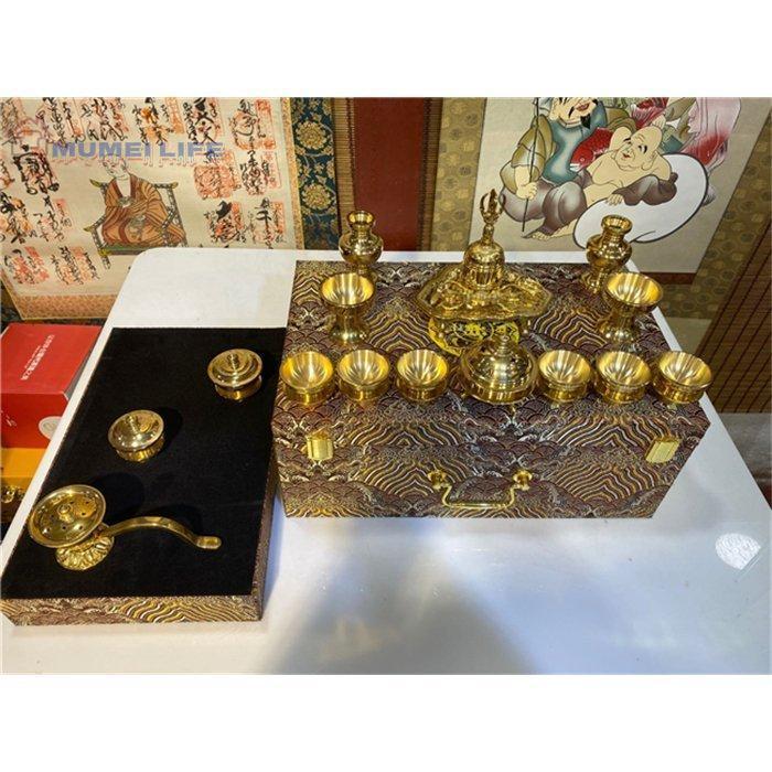 密教 法具 ◇金剛鈴 金剛盤 火舎香炉 五鈷杵 三鈷杵 独鈷杵 六器 密教 法具 ◇金剛鈴 金剛盤 火舎香炉 五鈷杵 三鈷杵 独鈷杵 六器
