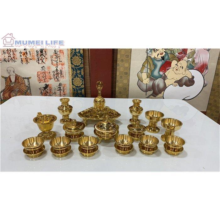 密教 法具 ◇金剛鈴 金剛盤 火舎香炉 五鈷杵 三鈷杵 独鈷杵 六器 密教 法具 ◇金剛鈴 金剛盤 火舎香炉 五鈷杵 三鈷杵 独鈷杵 六器