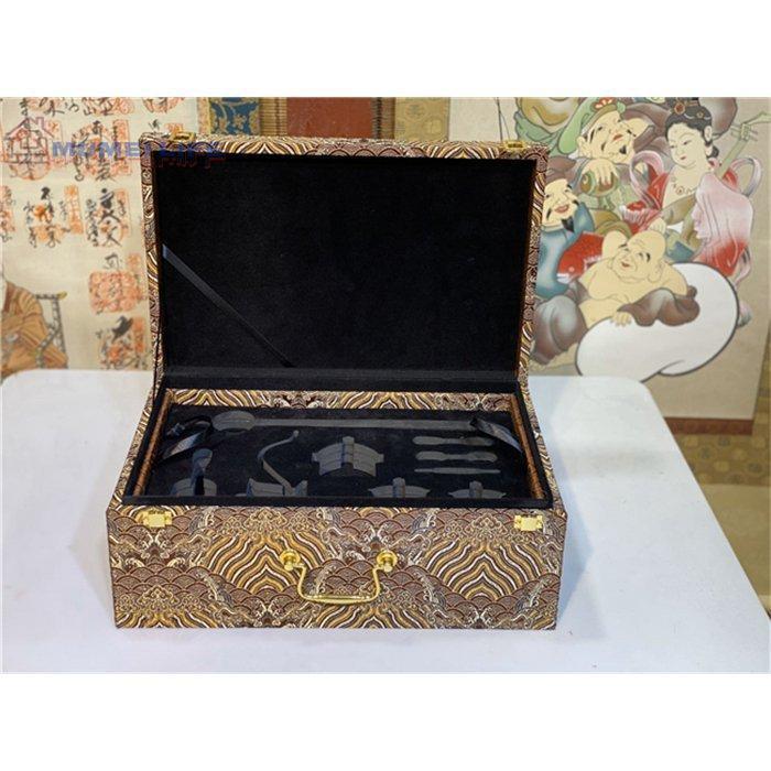 密教 法具 ◇金剛鈴 金剛盤 火舎香炉 五鈷杵 三鈷杵 独鈷杵 六器 密教 法具 ◇金剛鈴 金剛盤 火舎香炉 五鈷杵 三鈷杵 独鈷杵 六器