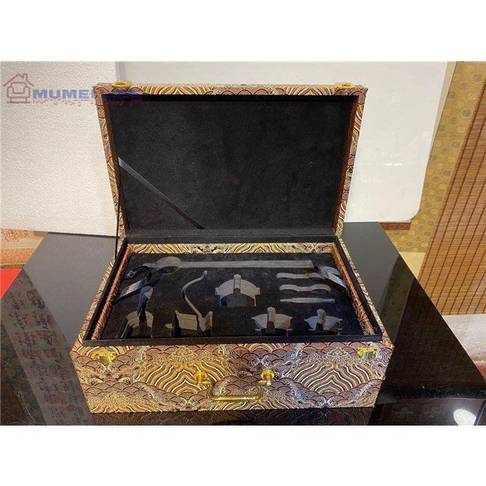 密教 法具 ◇金剛鈴 金剛盤 火舎香炉 五鈷杵 三鈷杵 独鈷杵 六器 密教 法具 ◇金剛鈴 金剛盤 火舎香炉 五鈷杵 三鈷杵 独鈷杵 六器