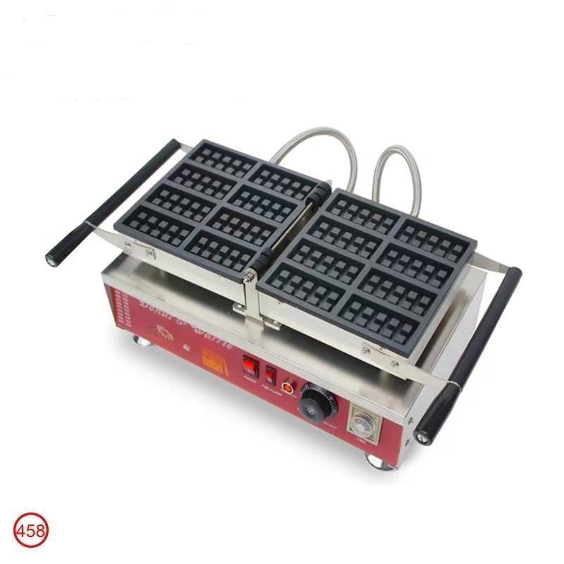 業務用ワッフルメーカー ワッフルベーカー たい焼き チェロキー 業務用ワッフルメーカー ワッフルベーカー たい焼き チェロキー