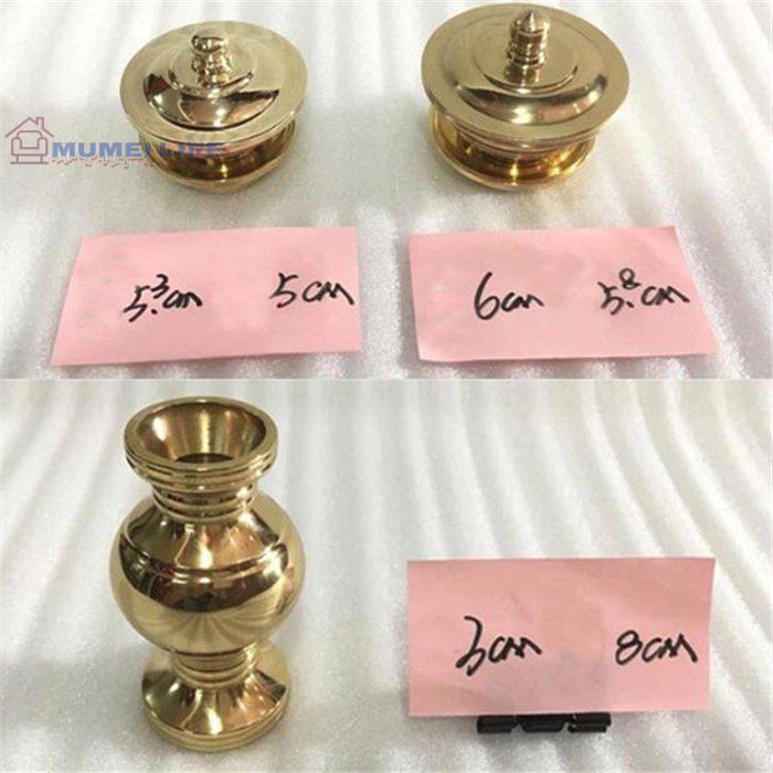 希少新品!密教法具 前具 一面器 六器一組 仏器一対 華 希少新品!密教法具 前具 一面器 六器一組 仏器一対 華