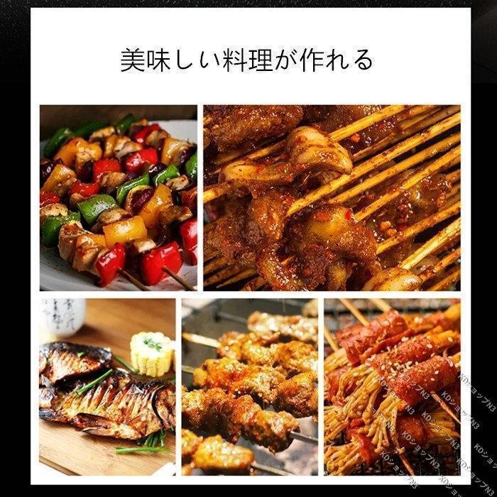 焚き火台 キャンプ お茶の机 屋外用暖炉 バーベキュー 多くの 焚き火台 キャンプ お茶の机 屋外用暖炉 バーベキュー 多くの