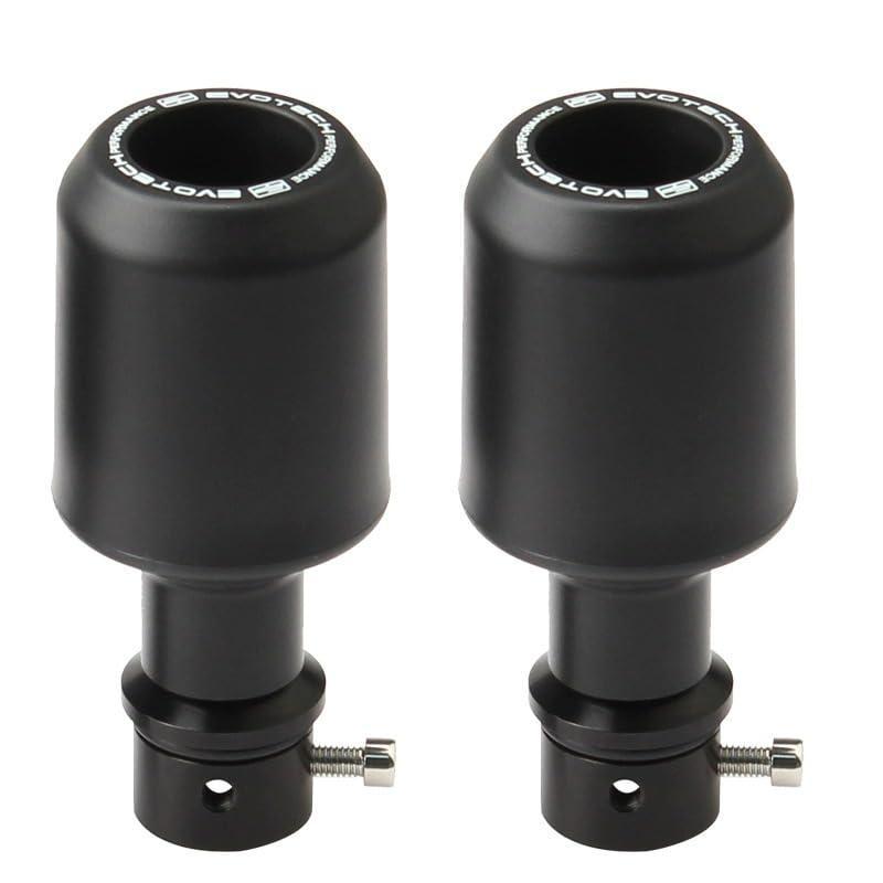Ninja ZX-25R ZX-4R ZX4RR 2023 /Z650 Z650RS 2017-2022 Ninja ZX-25R ZX-4R ZX4RR 2023 /Z650 Z650RS 2017-2022