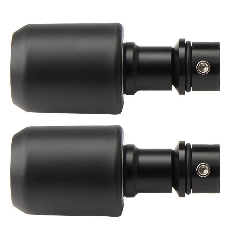 Ninja ZX-25R ZX-4R ZX4RR 2023 /Z650 Z650RS 2017-2022 Ninja ZX-25R ZX-4R ZX4RR 2023 /Z650 Z650RS 2017-2022