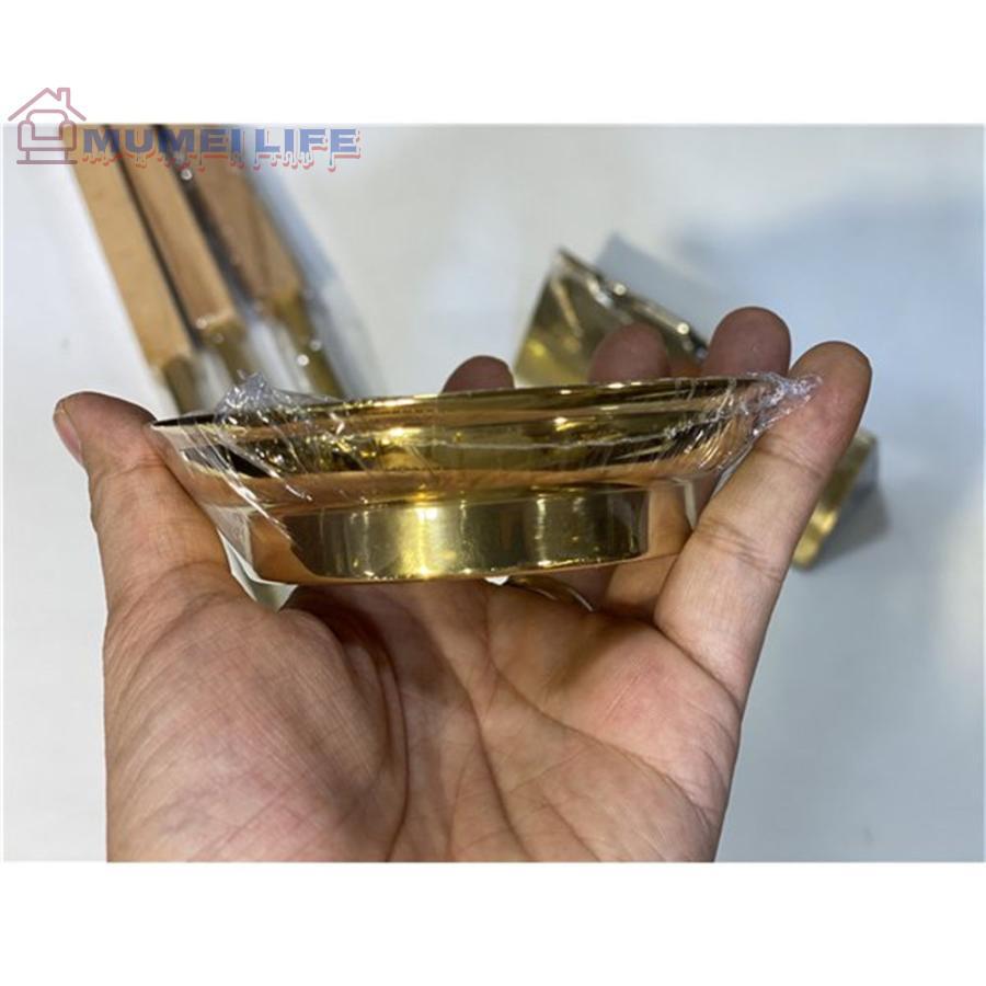 密教 法具 佳品 手作り 護摩さじ5点セット 真鍮製|キッチン 密教 法具 佳品 手作り 護摩さじ5点セット 真鍮製|キッチン